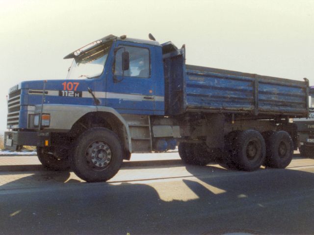 Scania-112-H-blau-Thiele-050305-01.jpg - Scania 112 HJörg Thiele