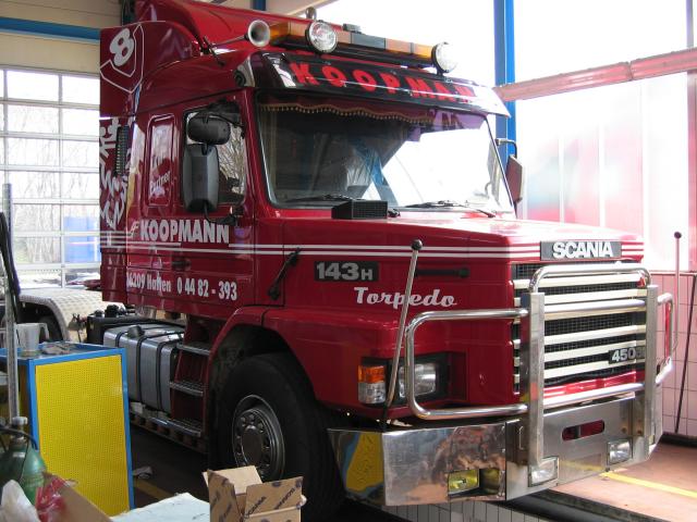 Scania-143-H-450-Koopmann-Quitsch-060504-2.jpg - Scania 143 H 450Thomas Quitsch