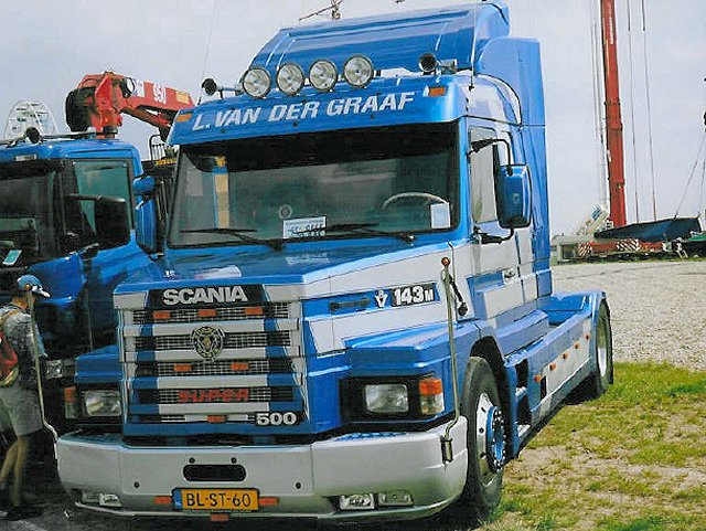 Scania-143-H-500-(Rolf).jpg - Scania 143 M 500Mario Rolf