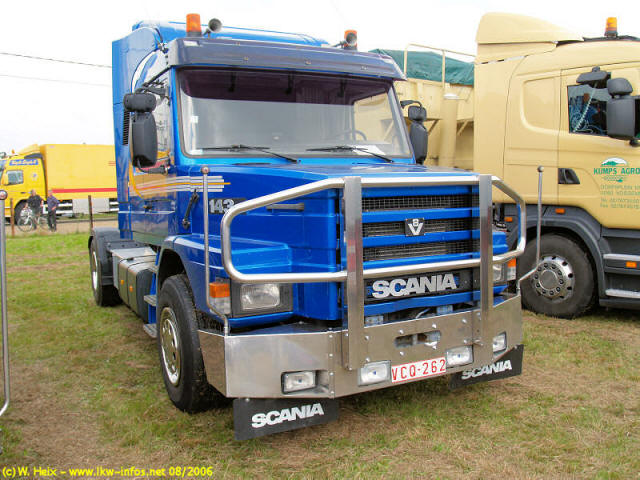Scania-143-H-blau-140806-01.jpg - Scania 143 H
