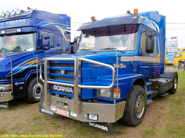 Scania-143-H-blau-140806-02.jpg - Scania 143 H
