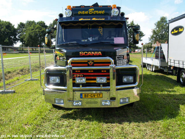Scania-143-H-deBeurne-190806-02.jpg - Scania 143 H