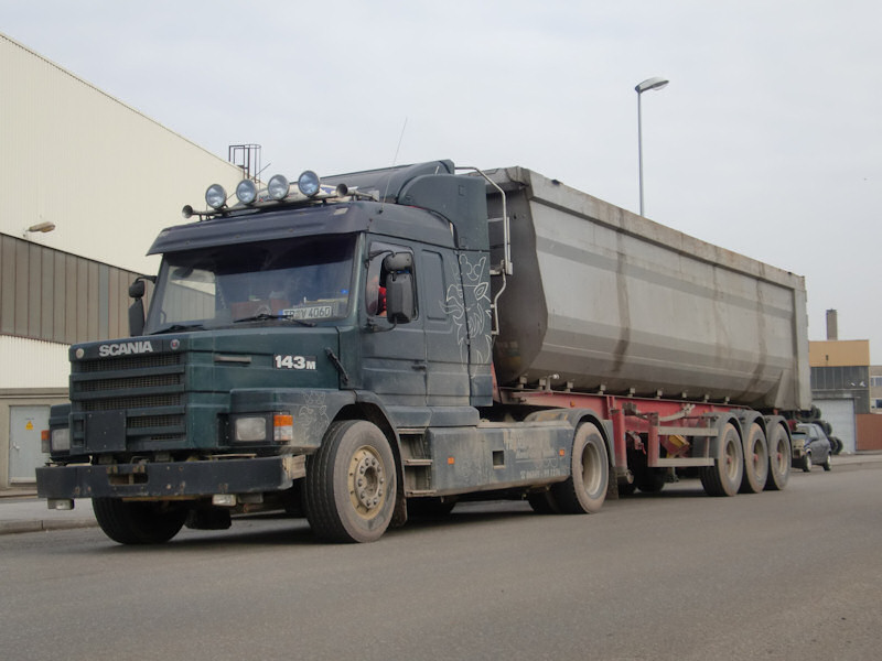 Scania-143-M-Hauber-gruen-DS-300610-01.jpg - Scania 143 MTrucker Jack