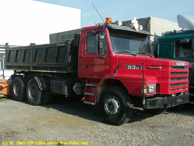 Scania-93-H-100904-1.jpg - Scania 93 H