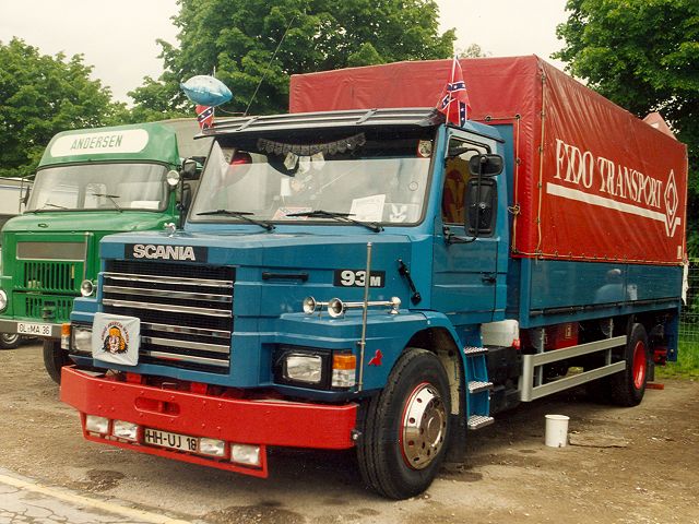 Scania-93-M-Fido-Trans-Hensing-101205-01.jpg - Scania 93 MJens Hensing
