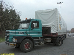 Scania-112-H-320-Hauber-MGL-120204-2-NL