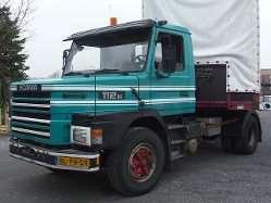 Scania-112-H-320-Hauber-MGL-120204-4-NL