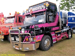 Scania-112-H-340-schwarz-140806-02
