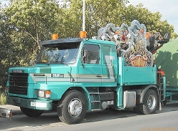 Scania-112-H-Hauber-Bruch