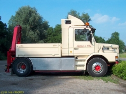 Scania-112-H-Hauber-Lentzen-2