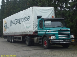 Scania-112-H-Hauber-PLSZ-MGL-160204-1-NL