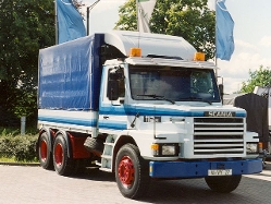 Scania-112-H-Hensing-101205-01