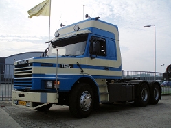 Scania-112-H-blau-PvUrk-100207-06