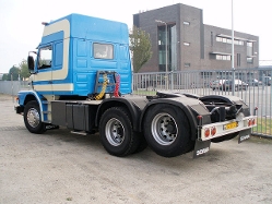 Scania-112-H-blau-PvUrk-100207-08