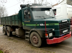 Scania-112-H-gruen-Vorechovsky-071208-01