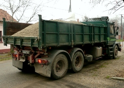 Scania-112-H-gruen-Vorechovsky-071208-02