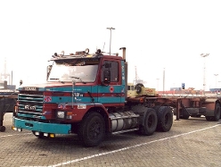 Scania-112-M-Hensing-101205-01