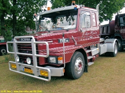 Scania-112-M-rot-140806-01