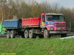 Scania-113-H-360-Hauber-Kipper-rot-050404-1