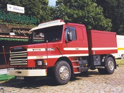 Scania-113-H-360-Schausteller-ZM-Ostermann-(Scholz)