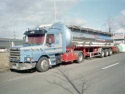 Scania-113-M-380-Hauber-TASZ-Anhalt-(Uhl)
