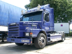Scania-113-M-Metzner-Schimana-160805-01