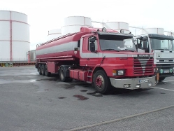 Scania-113-M-Werblow-110904-1