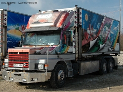 Scania-113-Schiffner-241207-01