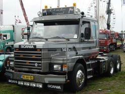 Scania-142-H-(Rolf)