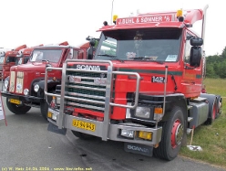 Scania-142-H-Buhl-250606