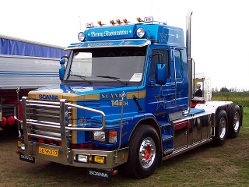 Scania-142-H-Hauber-SZM-3a-blau-(Jensen)