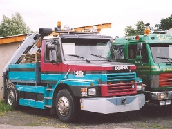 Scania-142-H-Hauber-Schausteller-ZM-(Scholz)