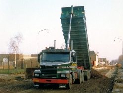 Scania-142-H-Moemans-vNispen-300307-01