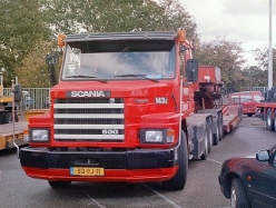 Scania-143-E-500-Winder-(Koster)1