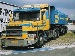 Scania-143-H-(Rolf)