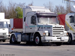 Scania-143-H-420-Hauber-silber