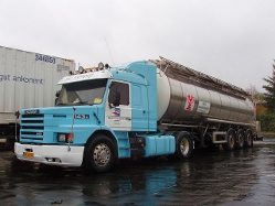 Scania-143-H-450-H+S-Holz-180107-01