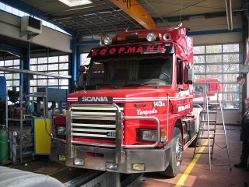 Scania-143-H-450-Koopmann-Quitsch-060504-1