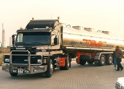 Scania-143-H-450-Meyer-Hensing-101205-01