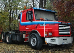 Scania-143-H-470-rot-Schiffner-200107-01