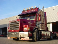 Scania-143-H-500-Meriikon-PvUrk-110505-01-CH