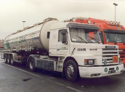 Scania-143-H-500-weissThiele-050305-01