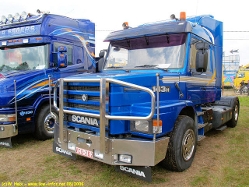 Scania-143-H-blau-140806-02