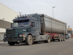 Scania-143-M-Hauber-gruen-DS-300610-01