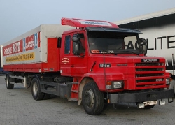 Scania-93-M-250-rot-Schiffner-250306-01