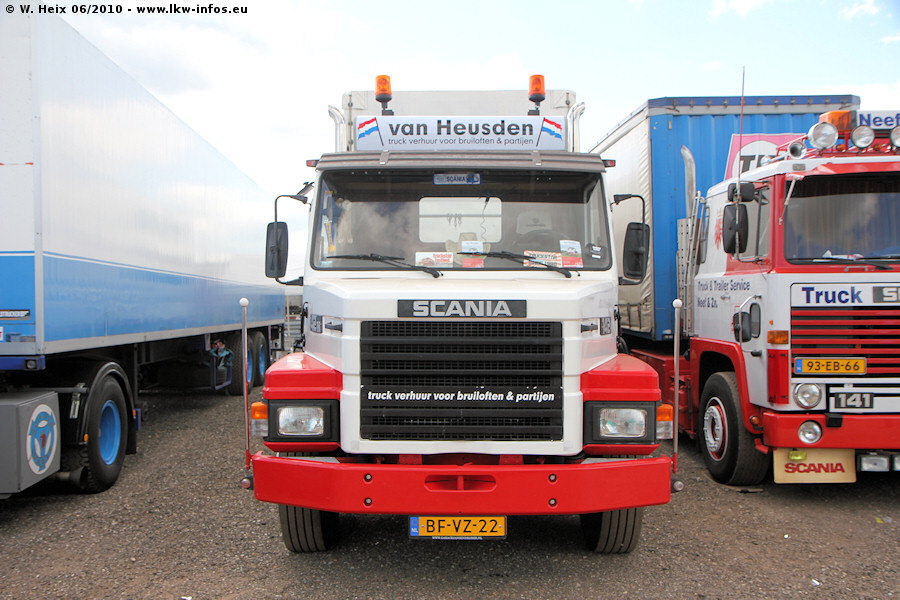 Scania-142-H-390-van-Heusden-020810-02.jpg - Scania 142 H 390