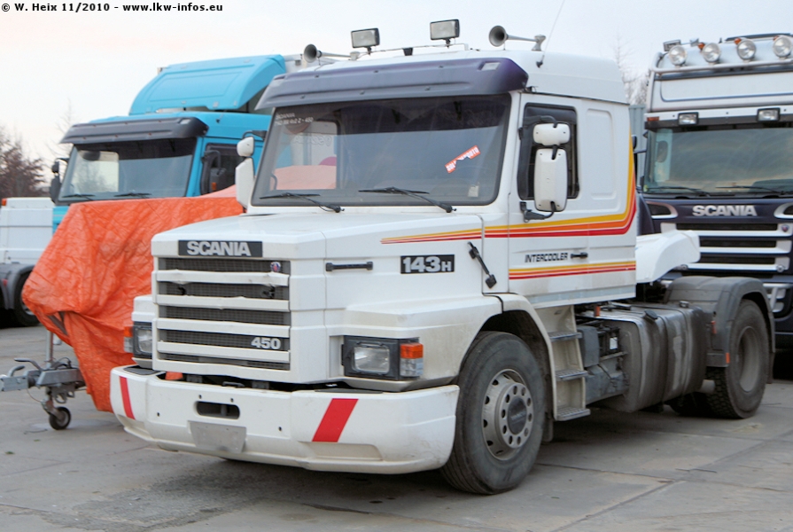 Scania-143-H-450-weiss-281110-02.jpg - Scania 143 H 450