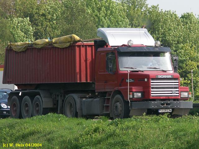 Scania-143-H-Hauber-rot-270404-1.jpg - Scania 143 H