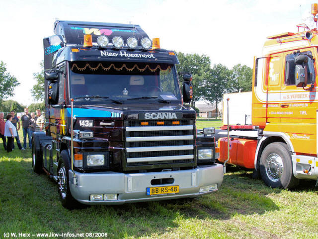 Scania-143-M-Haasnoot-198006-01.jpg - Scania 143 M