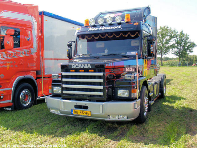 Scania-143-M-Haasnoot-198006-02.jpg - Scania 143 M